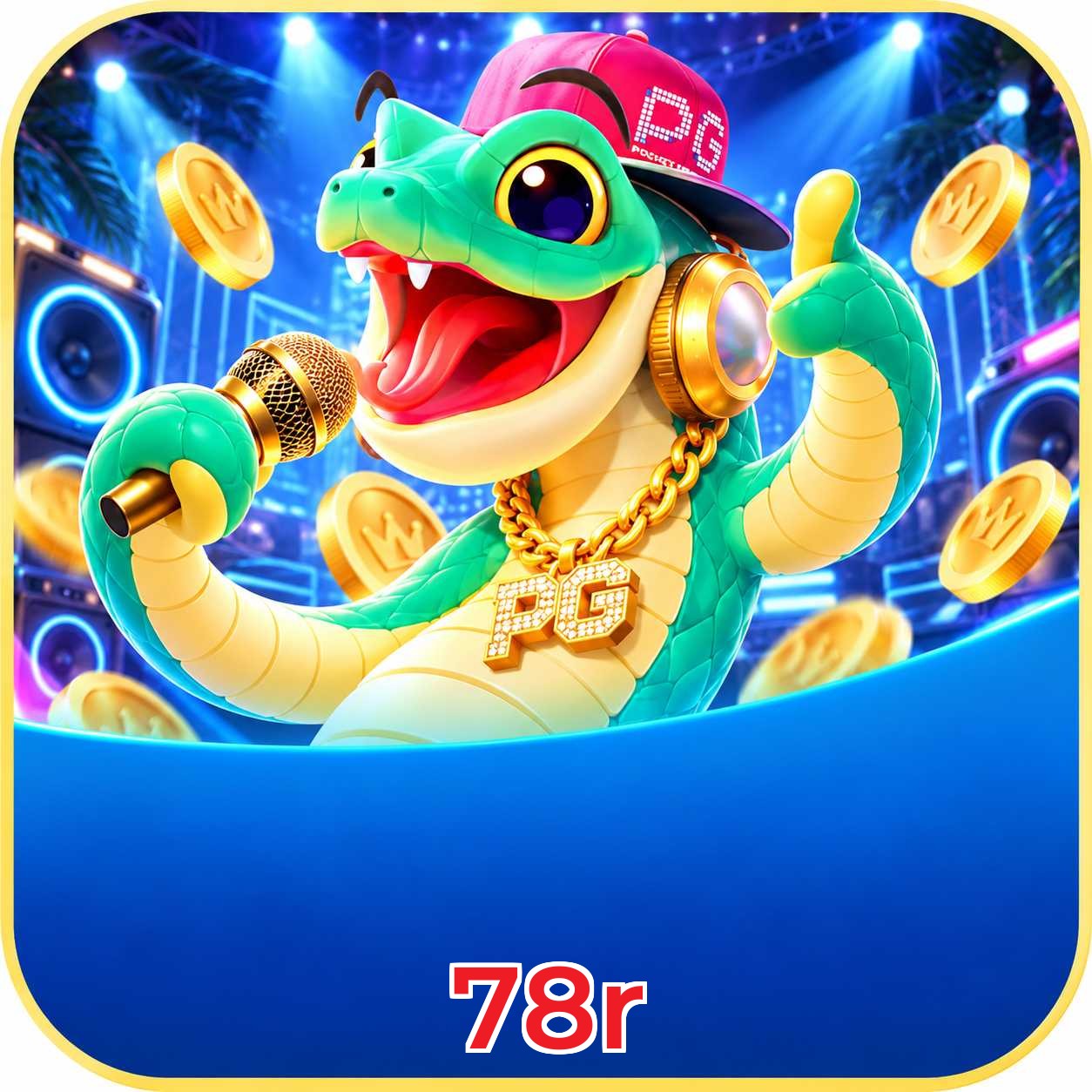 78r Login FAQ