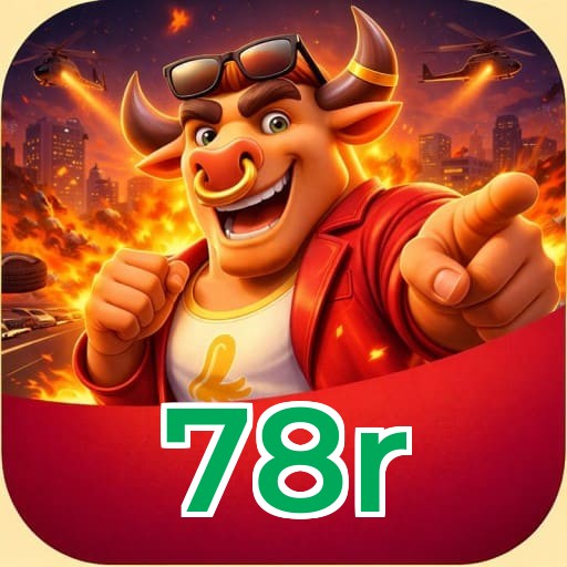 Torneios e leaderboards