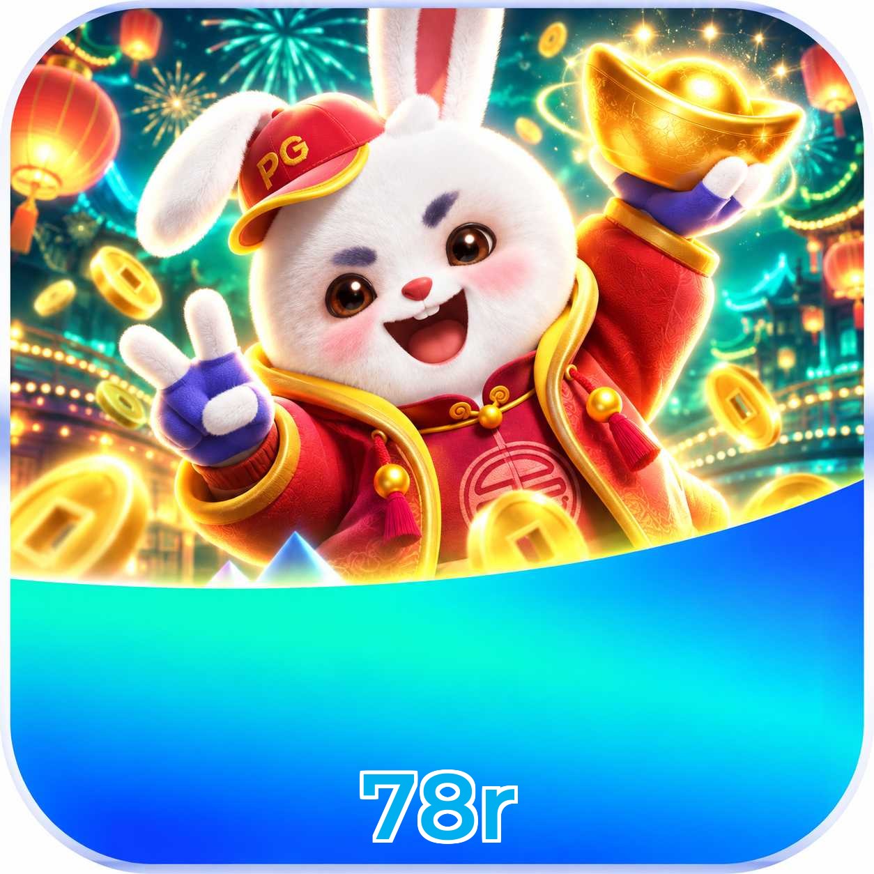 78r Fortune Tiger Strategies