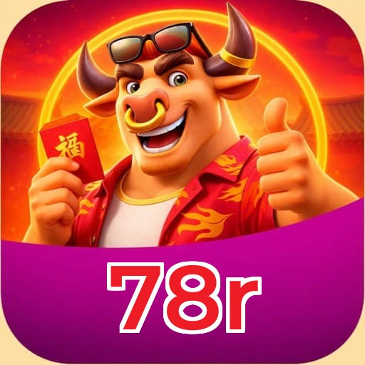 Permissões do app