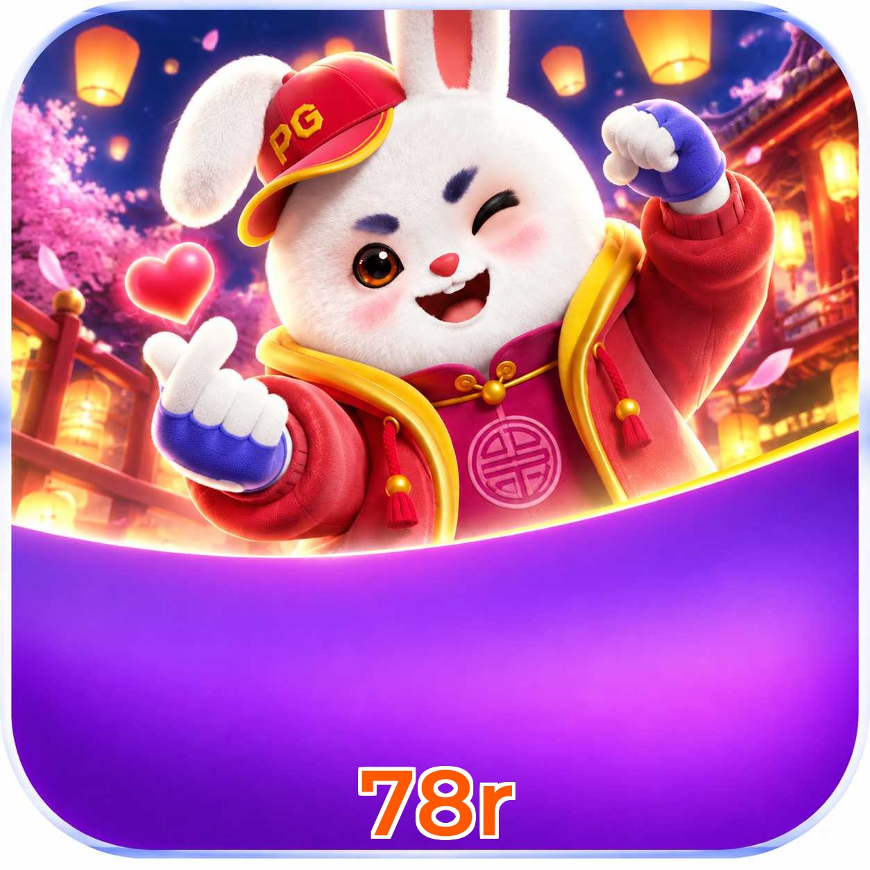 78r Free Spins