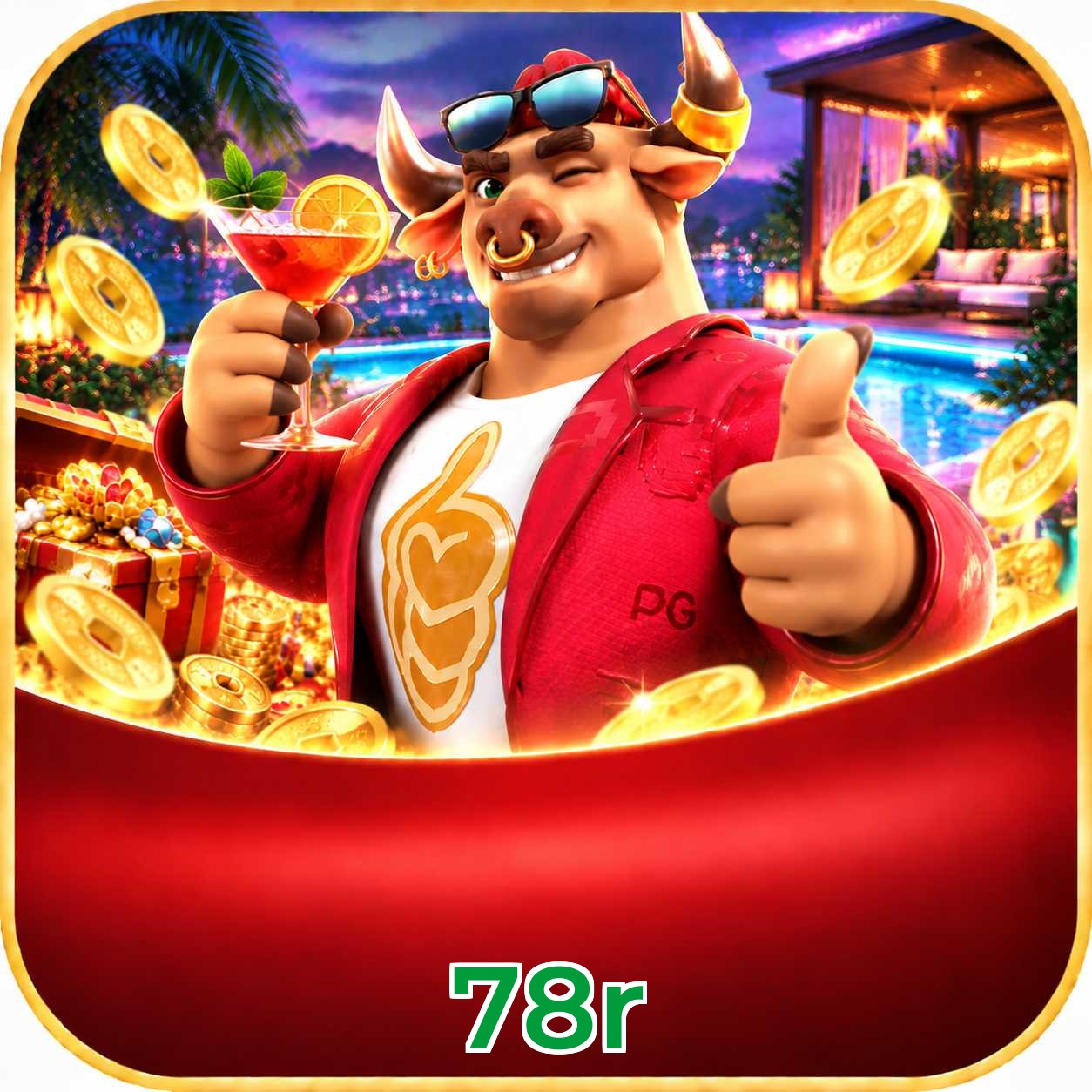 78r Fortune Tiger FAQ