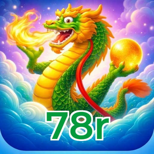 Comparação app mobile e versão web 78r