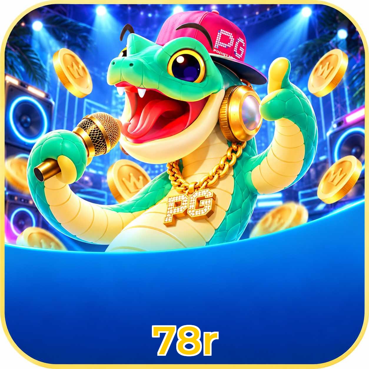 78r Bet FAQ