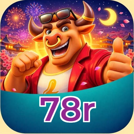 Fortune Ox slot