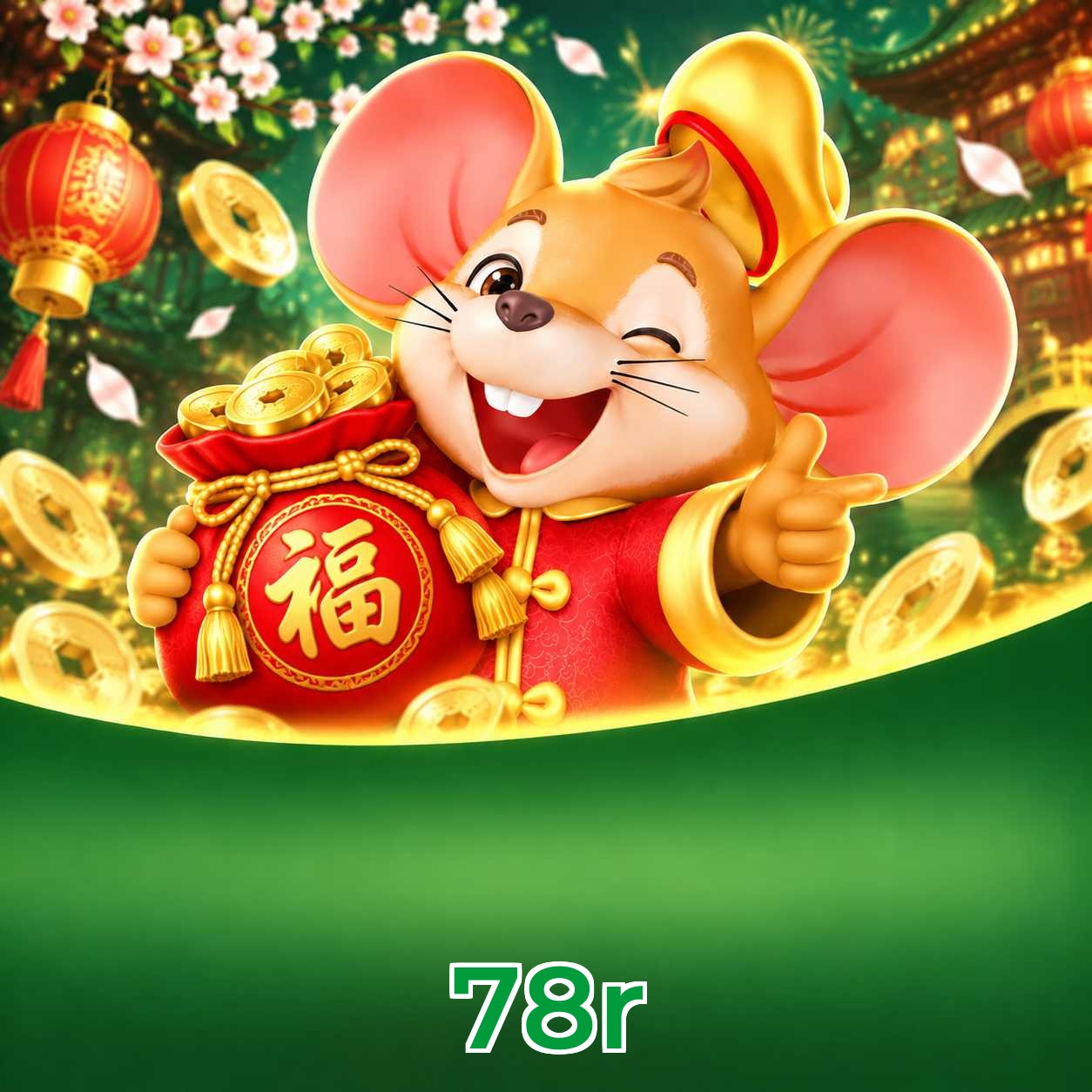 78r Bonus Tips