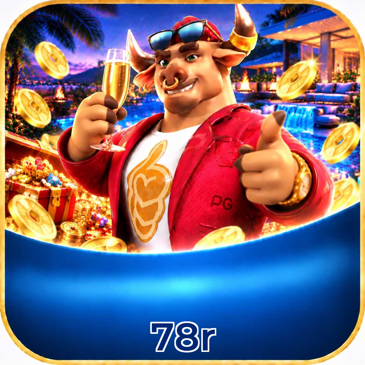 78r Como Apostar Lottery