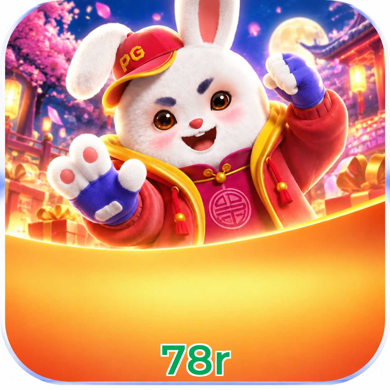 78r System Requirements