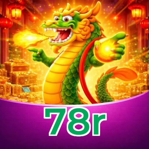 Jackpots em slots