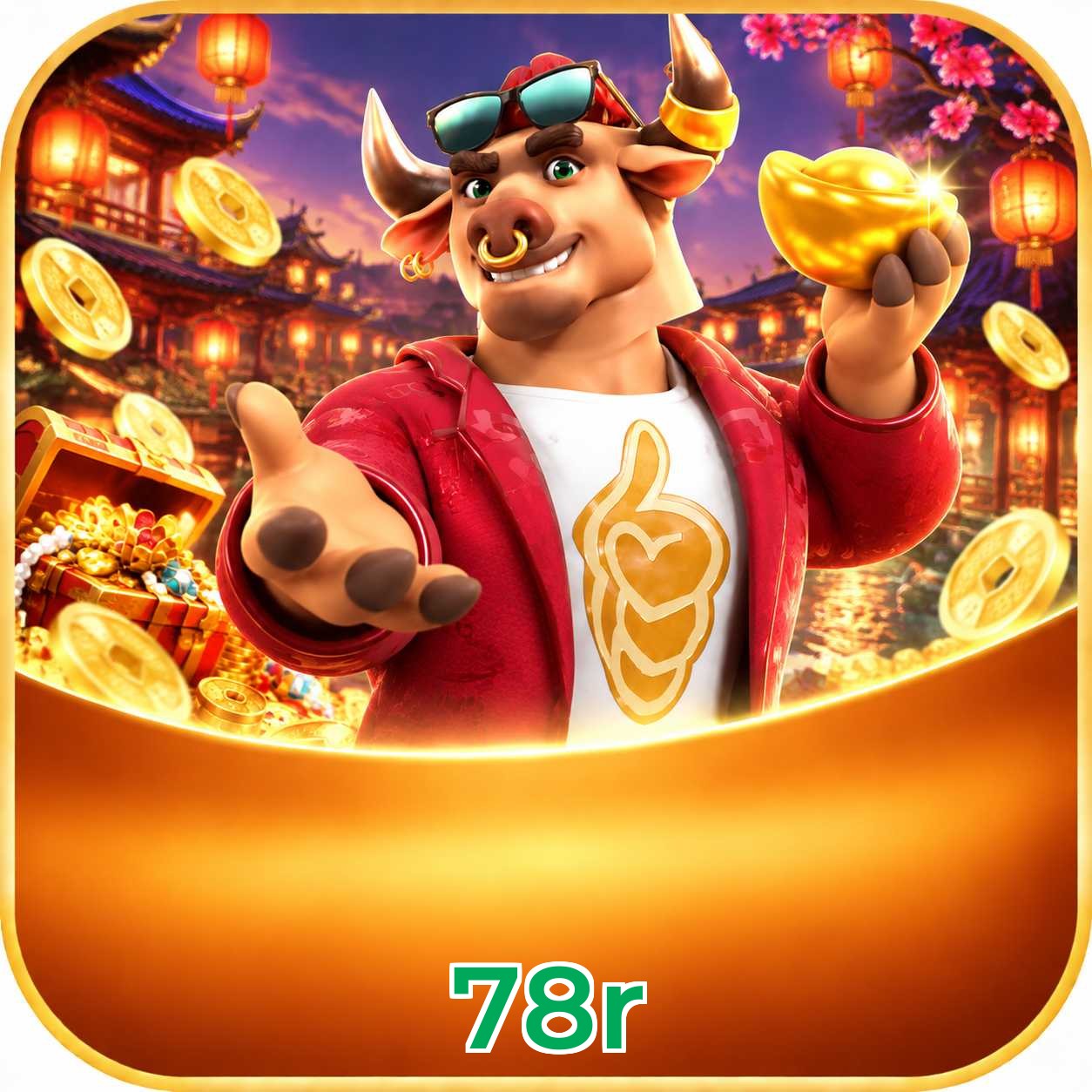 78r Win FAQ
