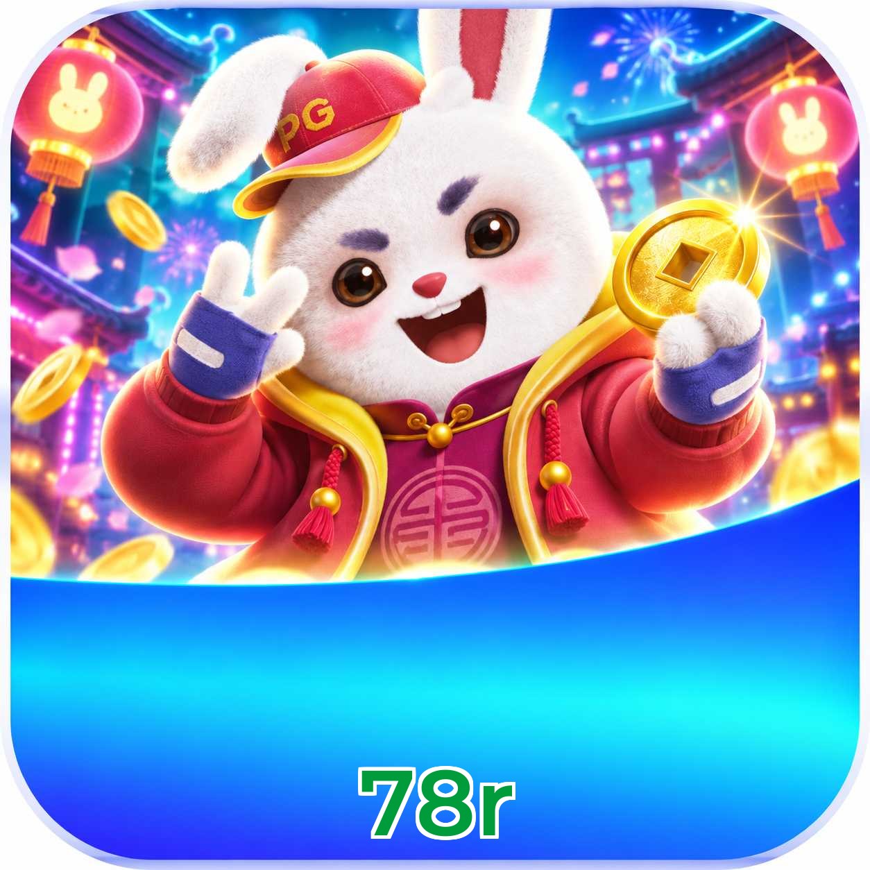 78r Top Wins