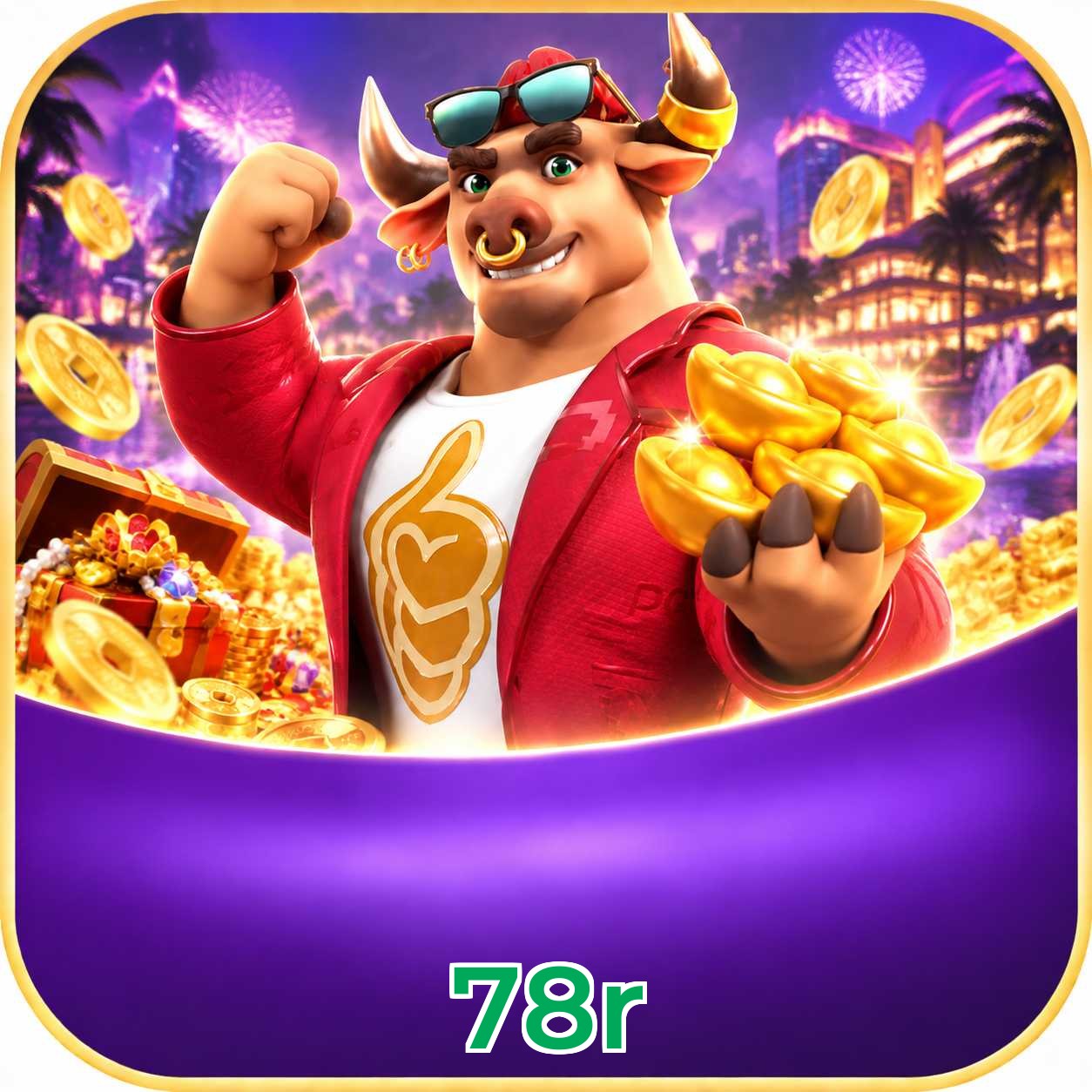 78r Live Dealers