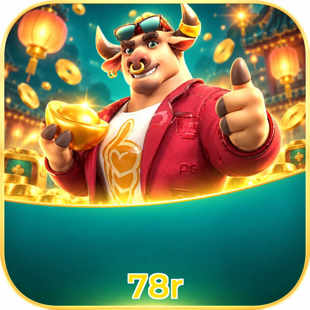78r Bet Odds Analysis