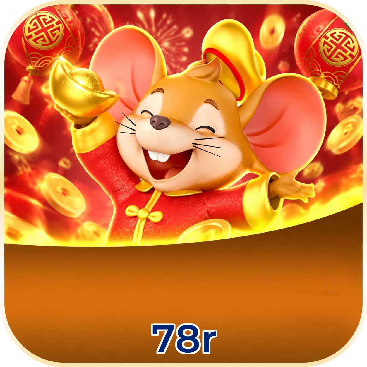 78r Compatibilidade