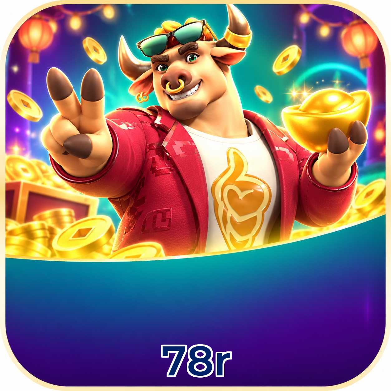 78r Fortune Tiger Tips
