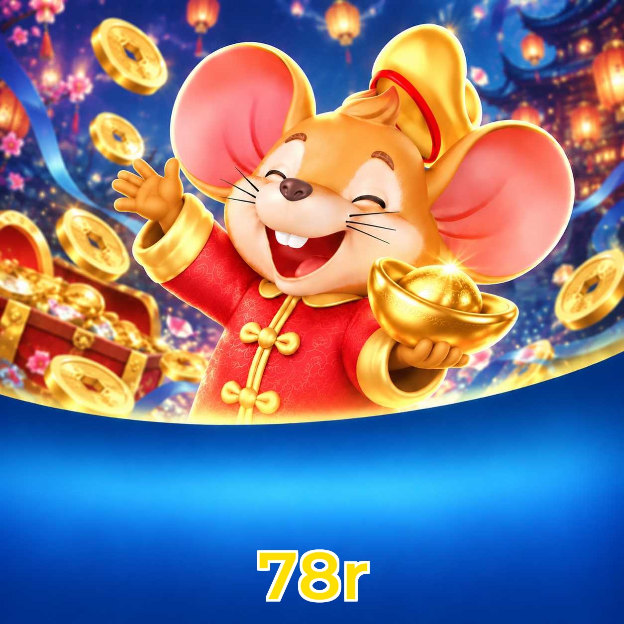 78r Compatibilidade