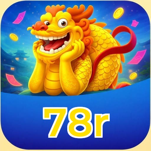 App mobile 78r