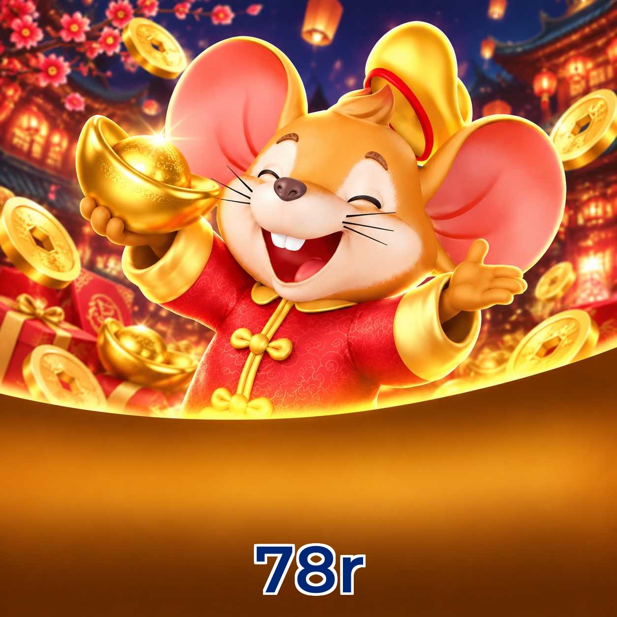 78r Bonus FAQ