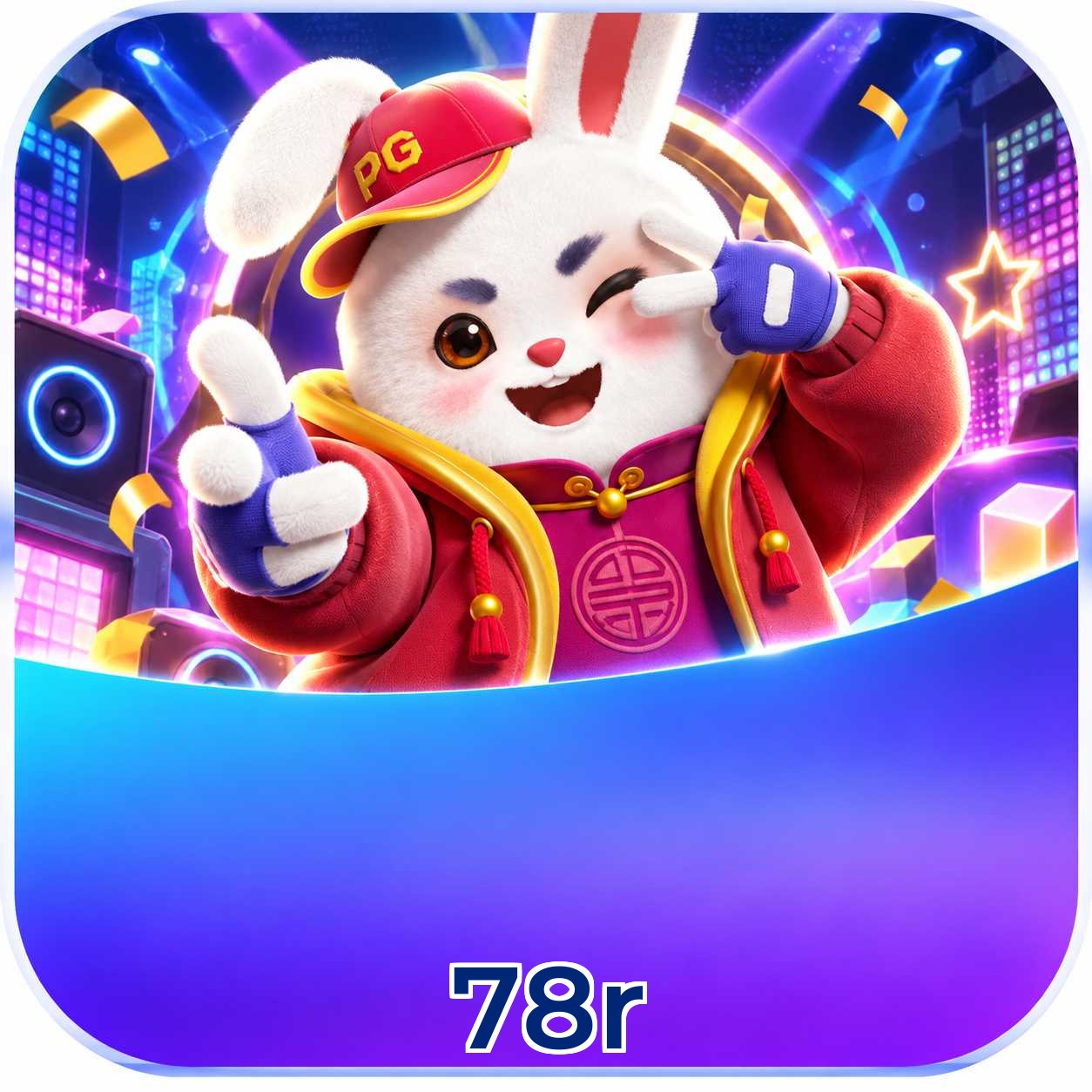78r 2FA