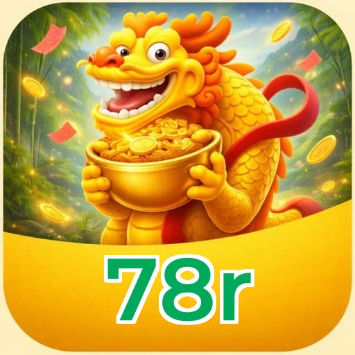 Requisitos do APK 78r para Android