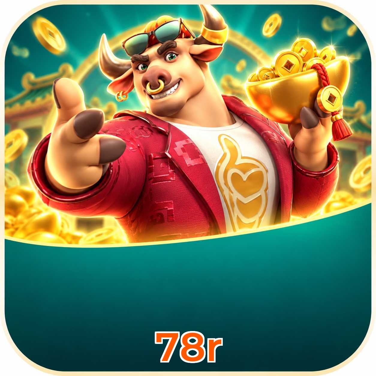 78r VIP Telegram