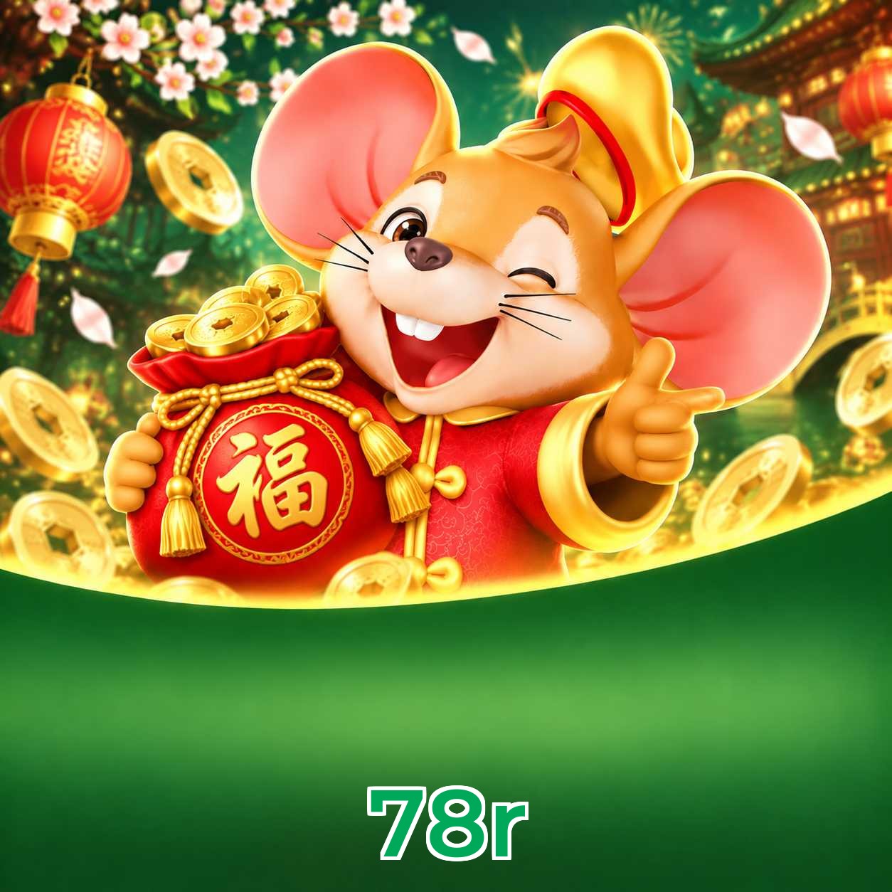 78r Live Games
