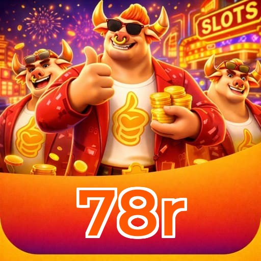 Volatilidade de slots