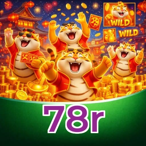 Download Android APK