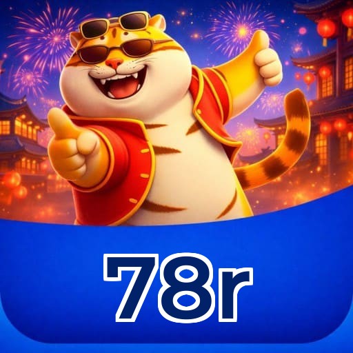 Fortune Tiger slot