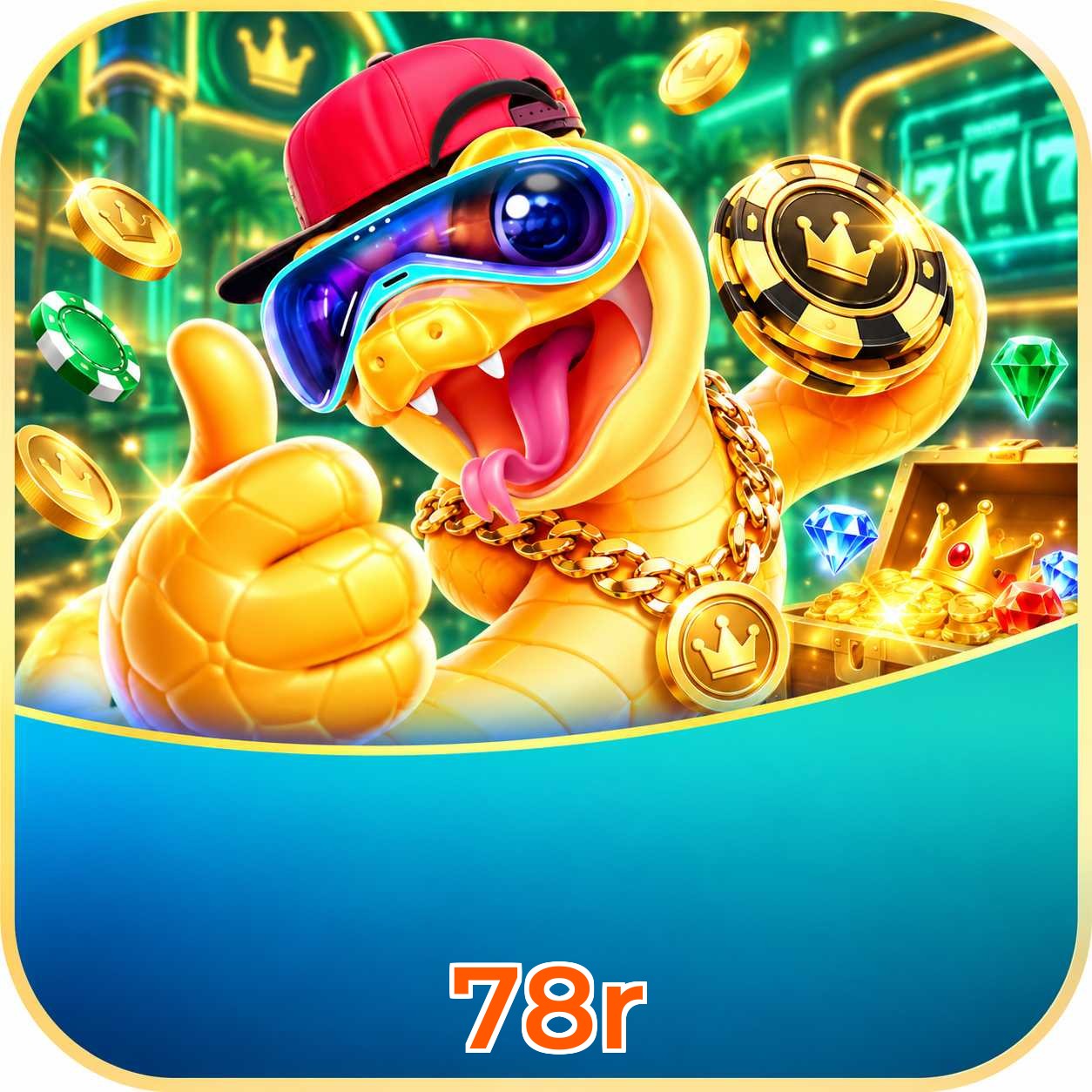 78r Download Links