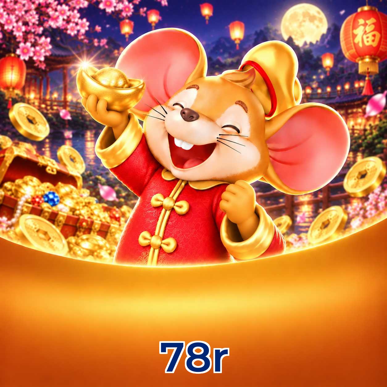 78r App FAQ