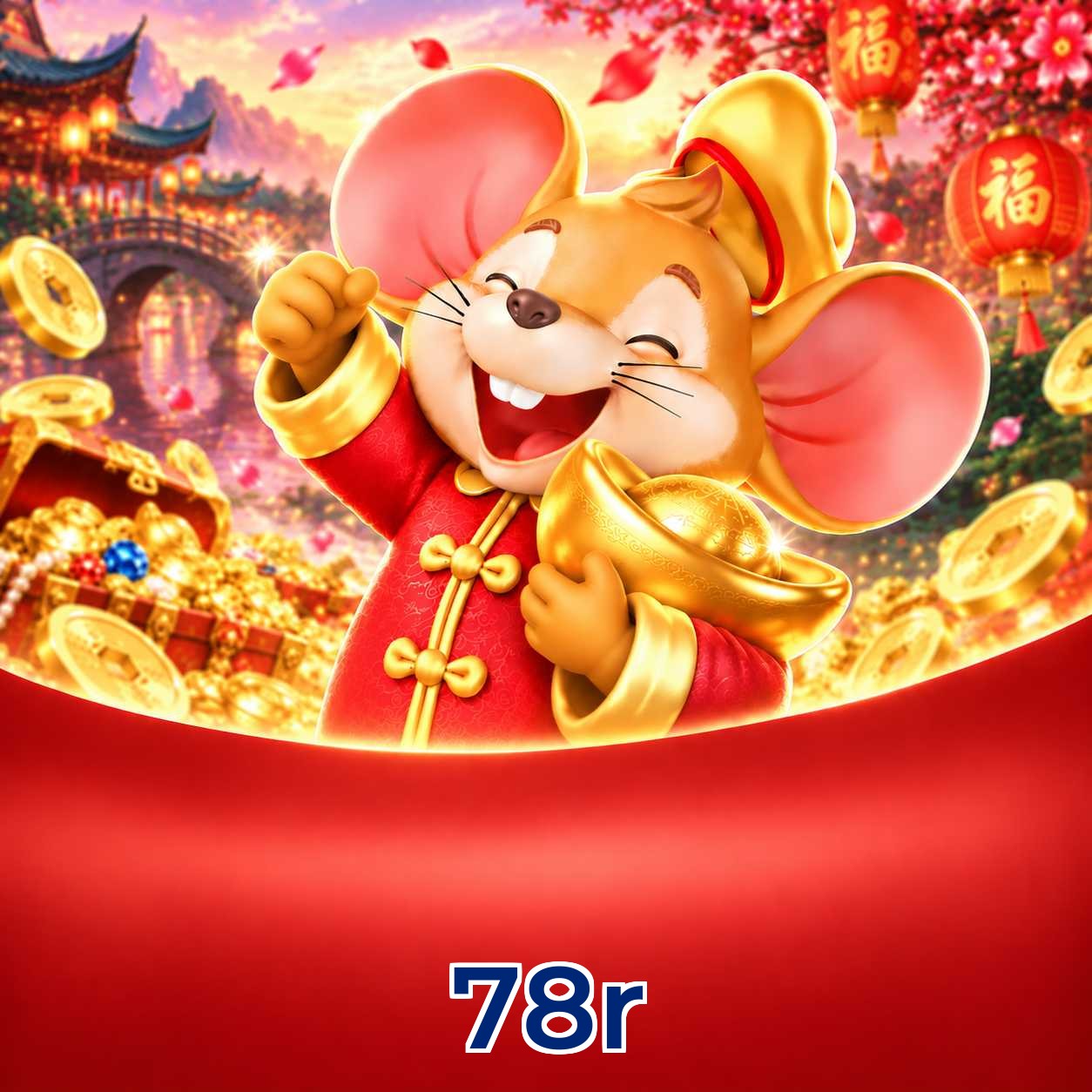 78r