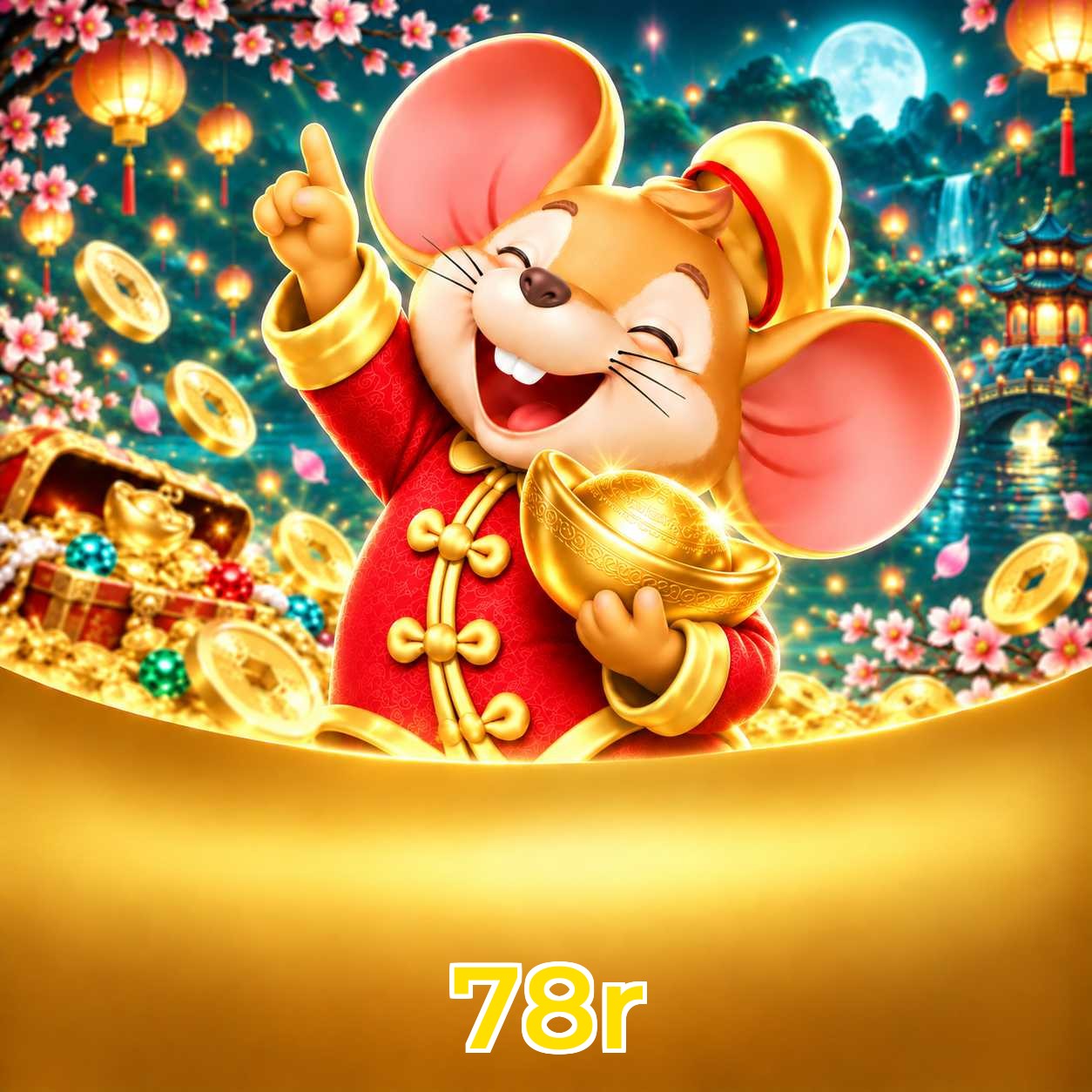 78r Streaming Quality