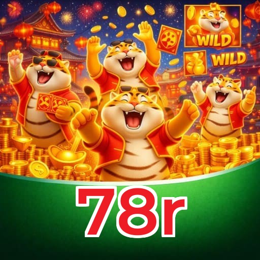Instalar app 78r