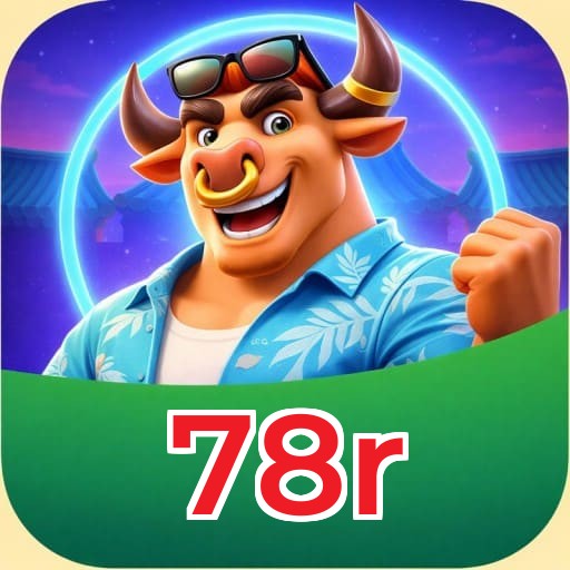 APK Android 78r
