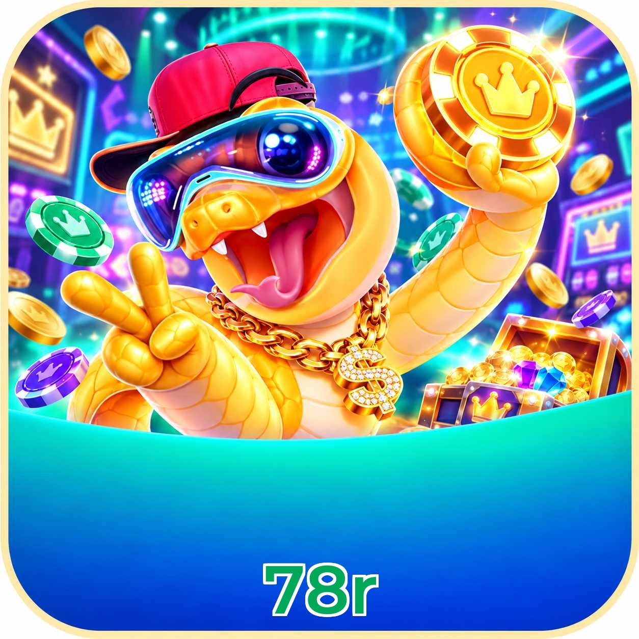 78r Slot FAQ